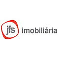 JFS Imobiliria